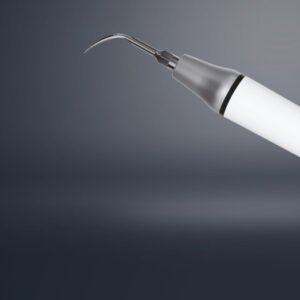 Punta Ultrasonidos E87 - E87 | Endodoncia, especial extracción limas rotas