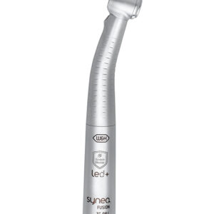 Instrumental Rotatorio